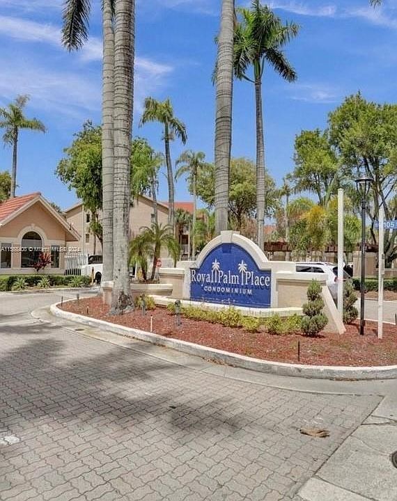 (Undisclosed Address), Miami, FL 33196 MLS A11568408 Zillow