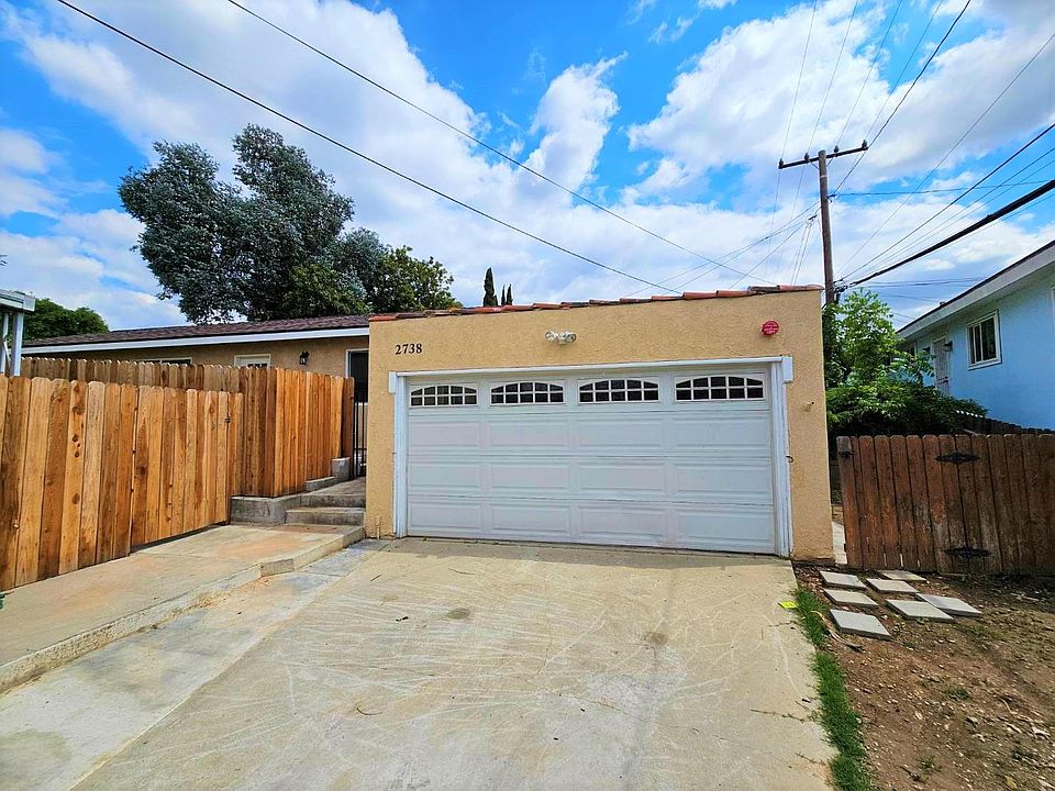 1st image of 2738 Montezuma Ave