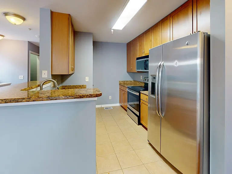 3531 Warp St — Photo 6