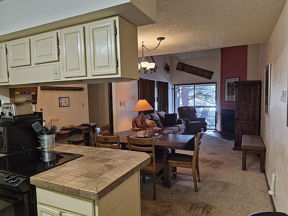 3rd image of 83 N Angel Fire Rd #60