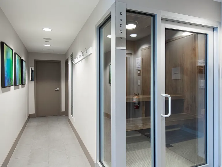 602 Como Lake Ave #90 — Photo 19