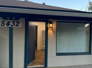 5432 W Hurley Ave, Visalia, CA 93291