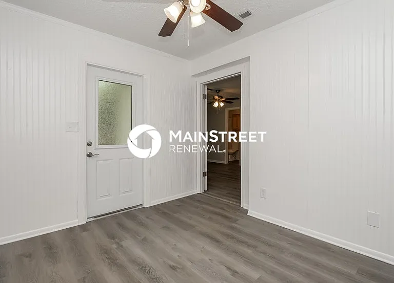 3731 Dedrick Ct — Photo 23