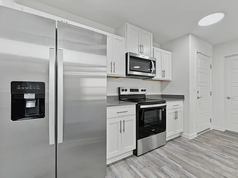9673 Horseshoe Canyon St — Photo 15