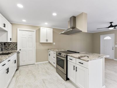 111 Alameda Avenue, Sebastian, FL, 32958