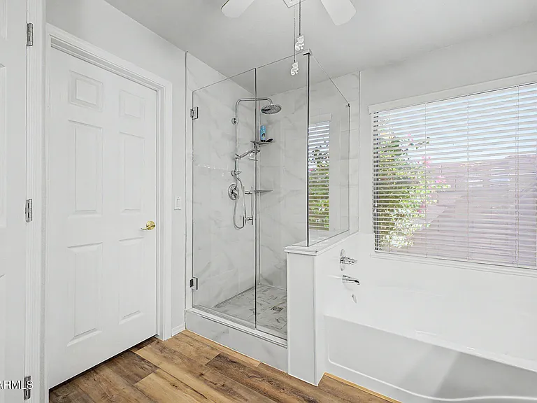 16148 N 157th Dr — Photo 19