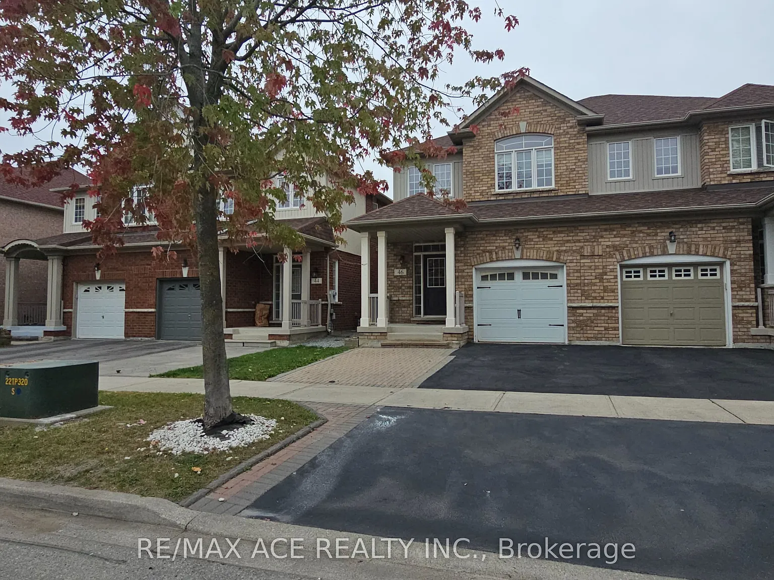 4 bed, $3,600 — Photo 2