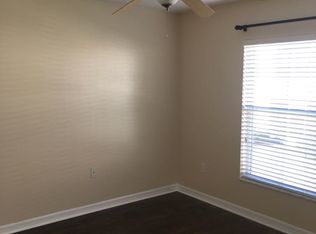 5380 Quarry Rock Rd, Lakeland, FL 33809