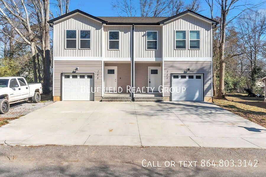 1st image of 253 Woodruff St