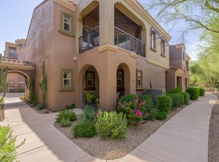 3935 E ROUGH RIDER Road #1248, Phoenix, AZ 85050