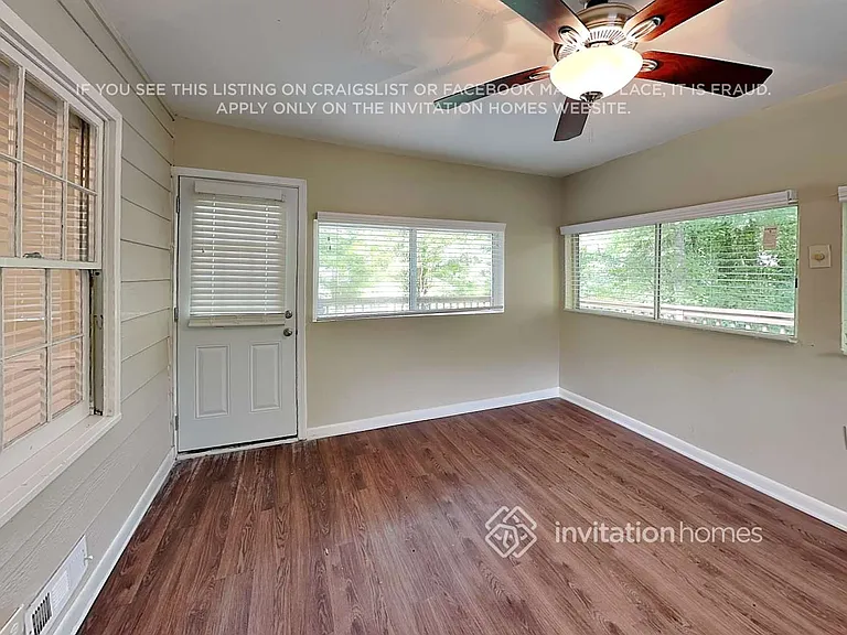 2440 Bob Bettis Rd — Photo 20