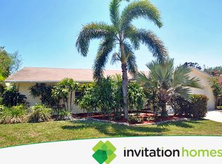 2664 SW 12th St, Deerfield Beach, FL 33442
