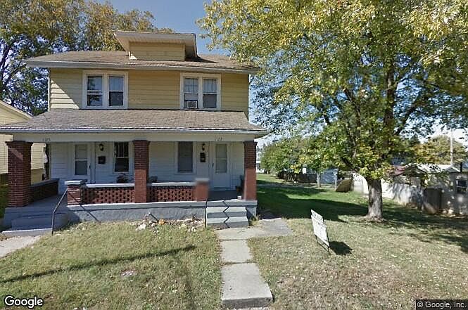 1st image of 1125 Pritz Ave