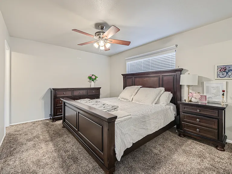8725 E Valley View Rd — Photo 15