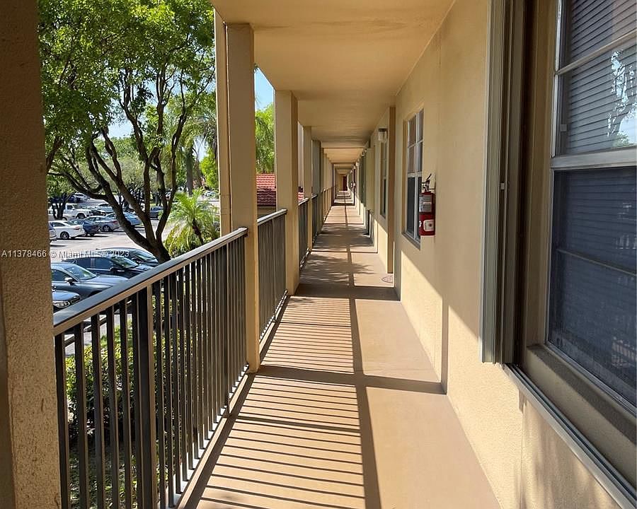 1st image of 1201 SW 128th Ter APT 212E