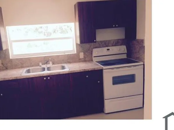 6020 NW 13th Ave #23, Miami, FL 33142