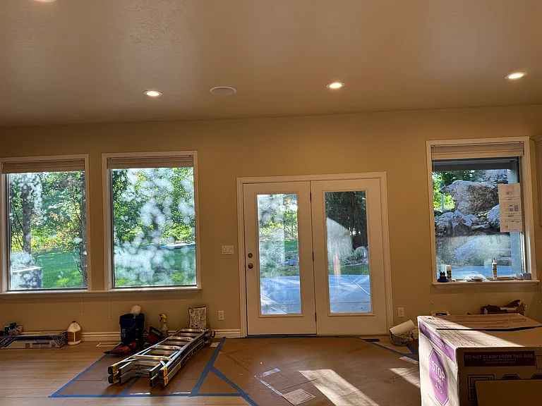 65 N Mountain Rd #1 — Photo 2
