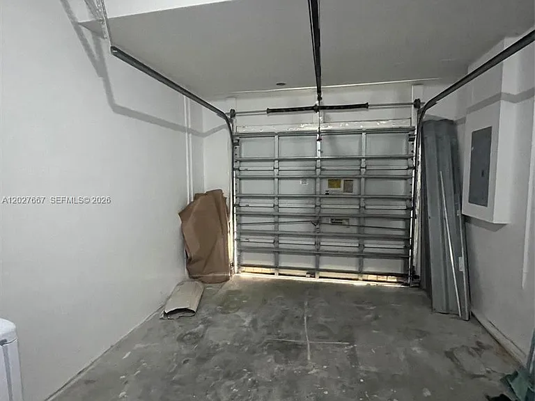 12148 SW 4th St #12148 — Photo 12