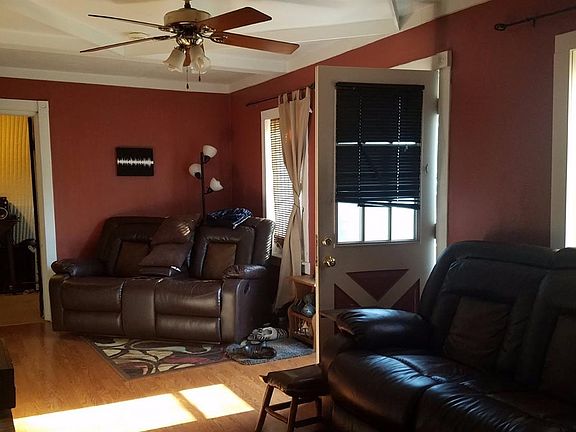 3rd image of 7332 W 136th Ct
