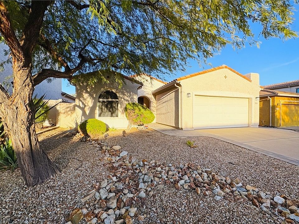 1st image of 5408 W El Cortez Trl