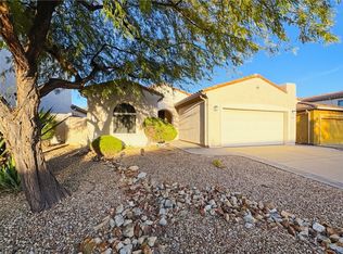 5408 W El Cortez Trl, Phoenix, AZ 85083