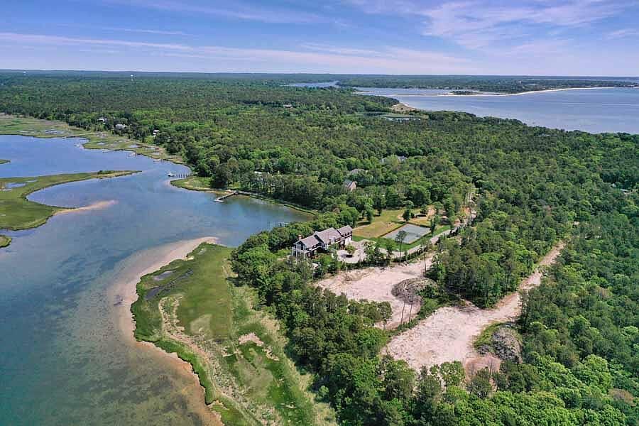 166 Vineyard Road, Cotuit, MA 02635 | MLS #22304523 | Zillow