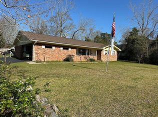 627 3rd St, Florala, AL 36442
