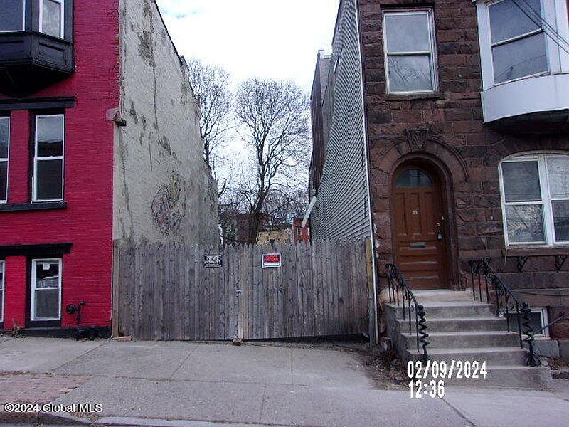 3rd image of 49 1st Street
