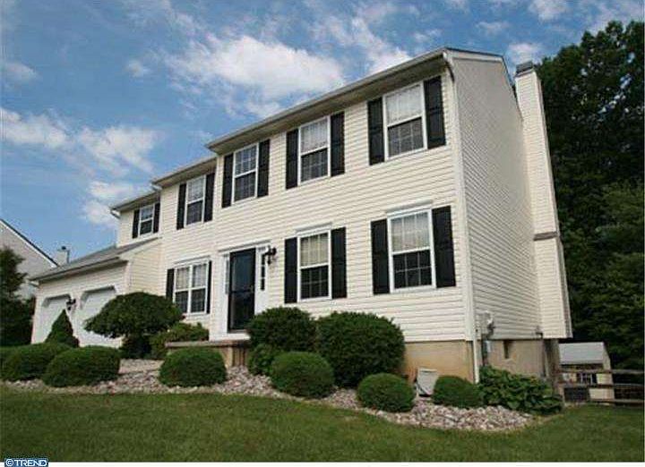 1st image of 276 E Flagstone Dr