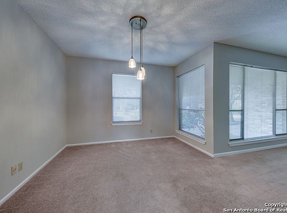 5th image of 15310 Ameswood Dr