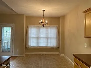 65 Vixen Ln — Photo 5