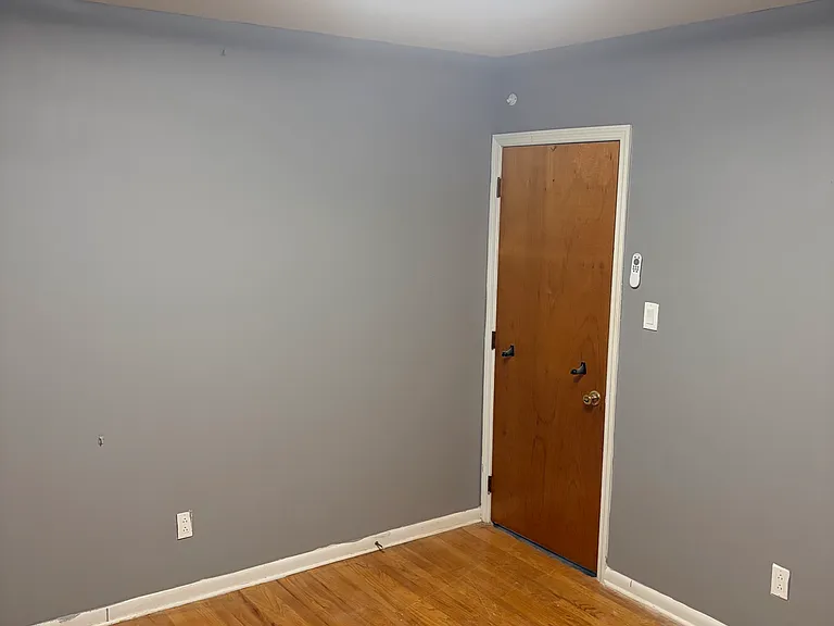 582 Roberta Ave #1 — Photo 15