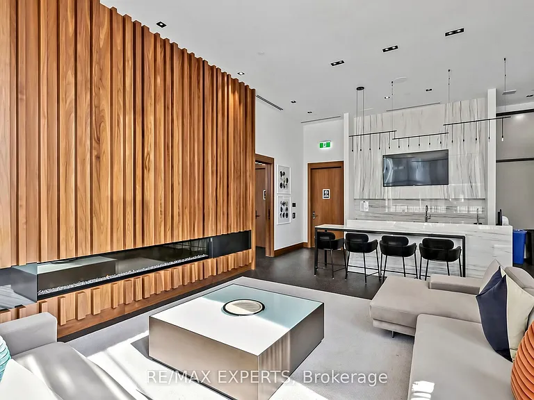 7895 Jane St #3506 — Photo 29