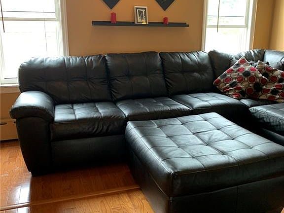 3rd image of 269 1st St #2