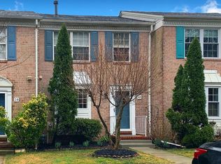 41 Cedar Chip Ct, Baltimore, MD 21234