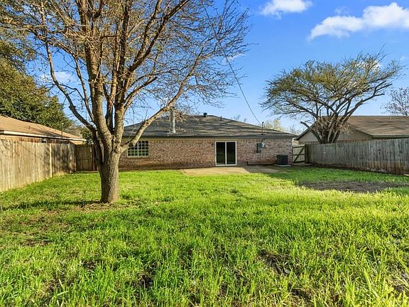 2nd image of 4117 Gentle Springs Dr