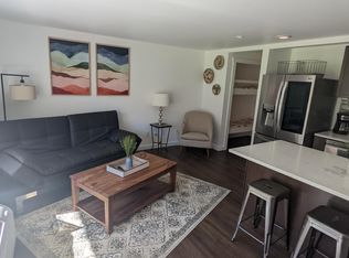 8903 Crescent Bar Rd NW #163, Quincy, WA 98848