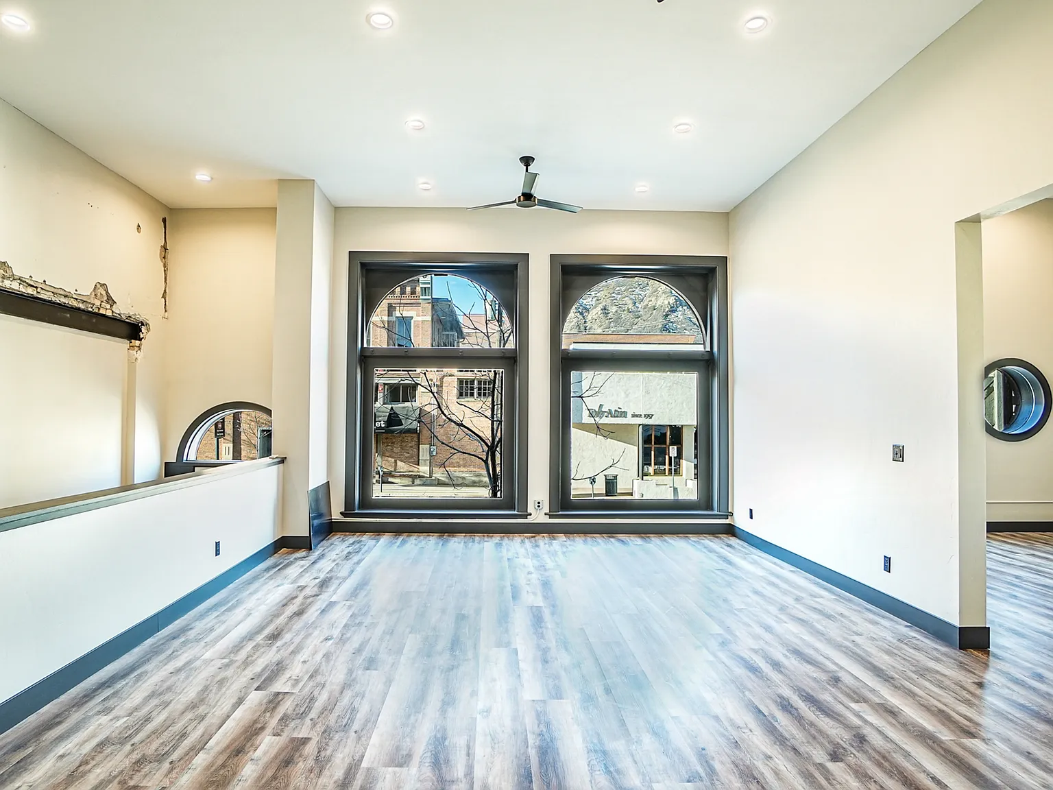 120 West 9th Street - A — Photo 4