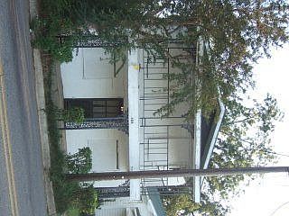 2nd image of 808 E Newton St