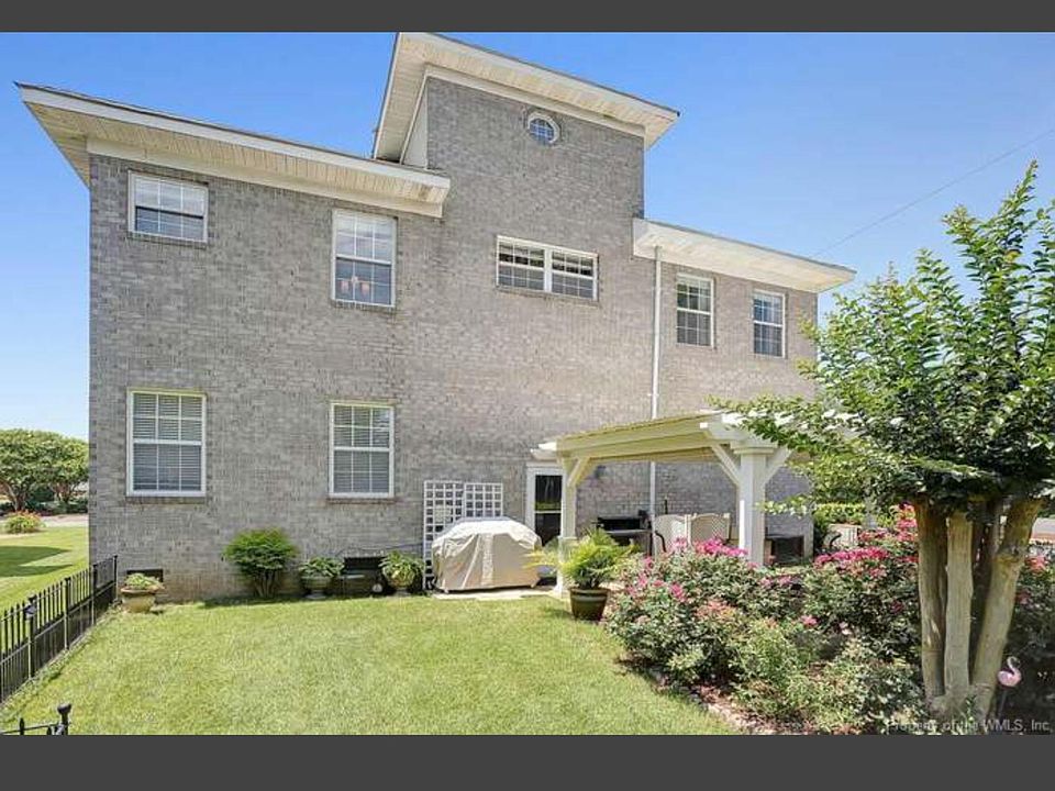 15 Brough Ln Hampton VA Zillow