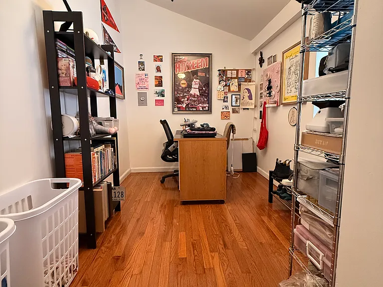 155 W Girard Ave #3 — Photo 9