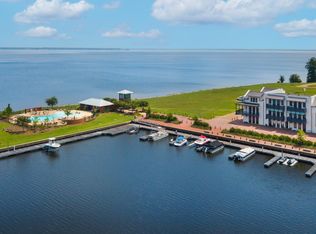 147 Republic St STE 203, Madison, MS 39110