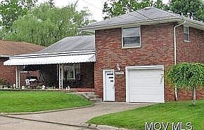 2nd image of 3617 Cypress St