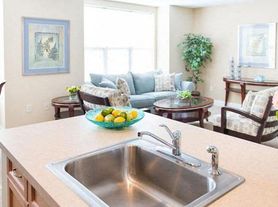 Corn Hill Landing Apartments