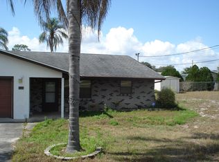 6719 Jacaranda Cir, Lake Wales, FL 33898