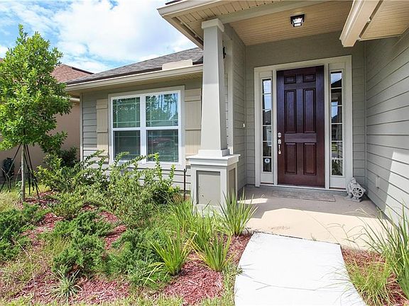 2nd image of 94075 Woodbrier Cir