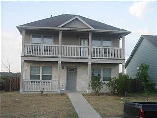 5th image of 6345 Florencia Ln