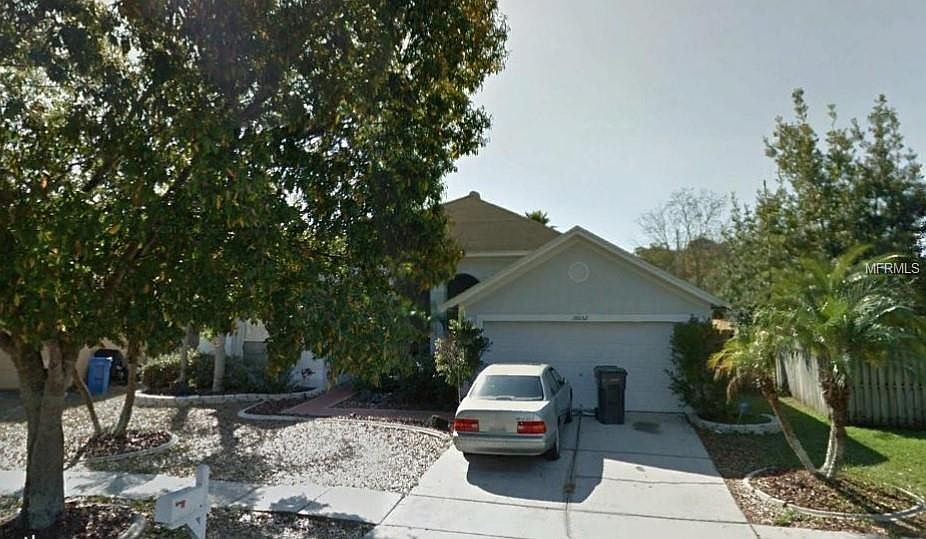 1st image of 10052 Oasis Palm Dr