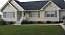1st image of 1440 Glenwood Dr