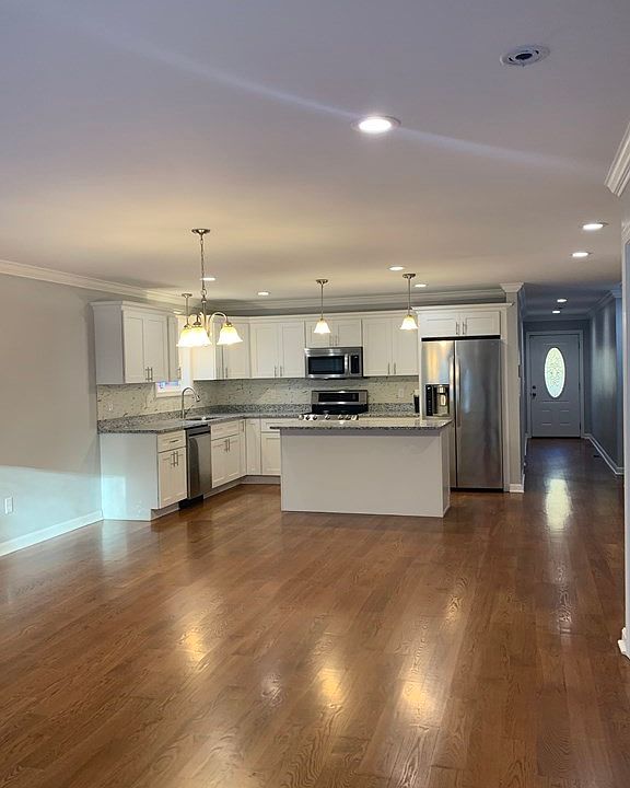 1520 Chopmist Hill Rd 16, North Scituate, RI 02857 Zillow